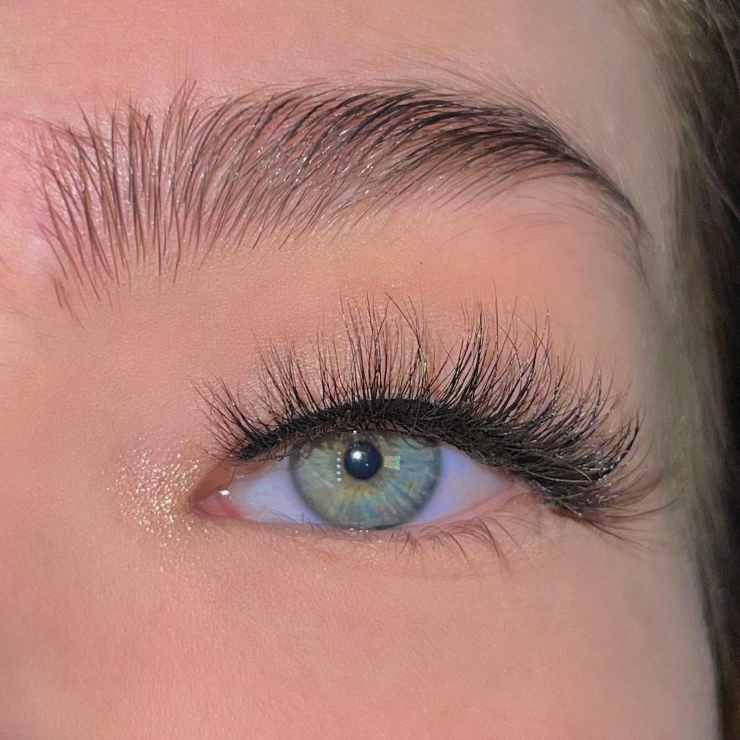 Iris 2.0